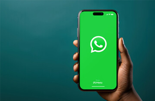 WhatsApp有电脑版本吗?详细解读官方电脑端与使用方法