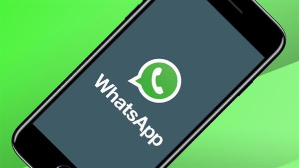 whatsapp电脑版可以视频聊天吗？详细解析与使用方法