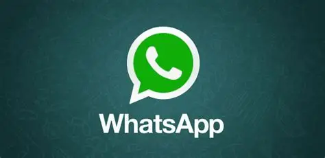 whatsapp最新版官方网下载 2021：安全获取与使用指南