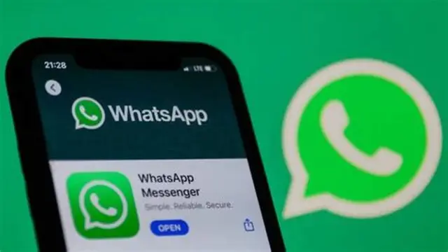 whatsapp官网最新下载安卓：2026年最安全的安装方式与常见问题