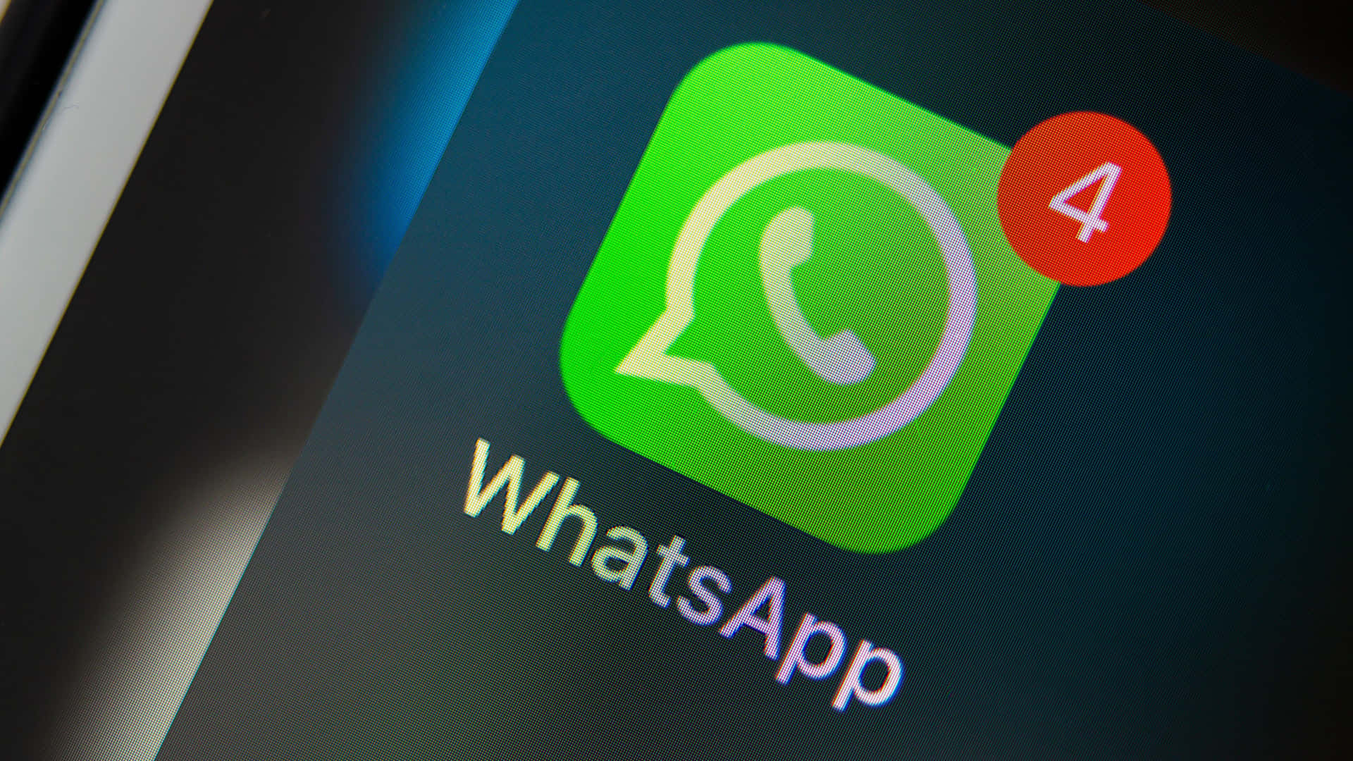 WhatsApp电脑能用吗？电脑版WhatsApp下载与使用全攻略