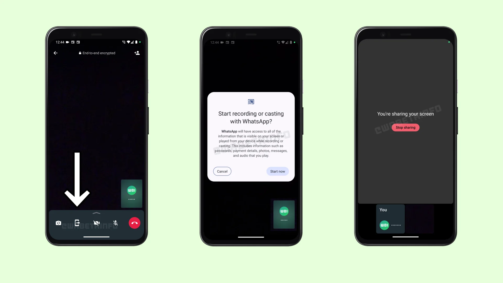 whatsapp怎么会自动退出？常见原因与解决办法全解析