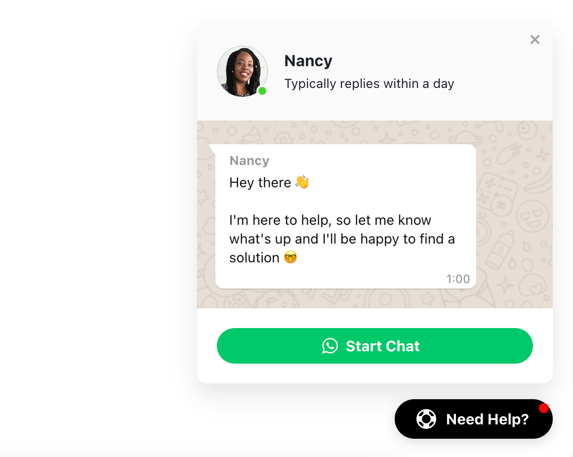 WhatsApp APK安卓版下载指南：安全获取与安装完整教程