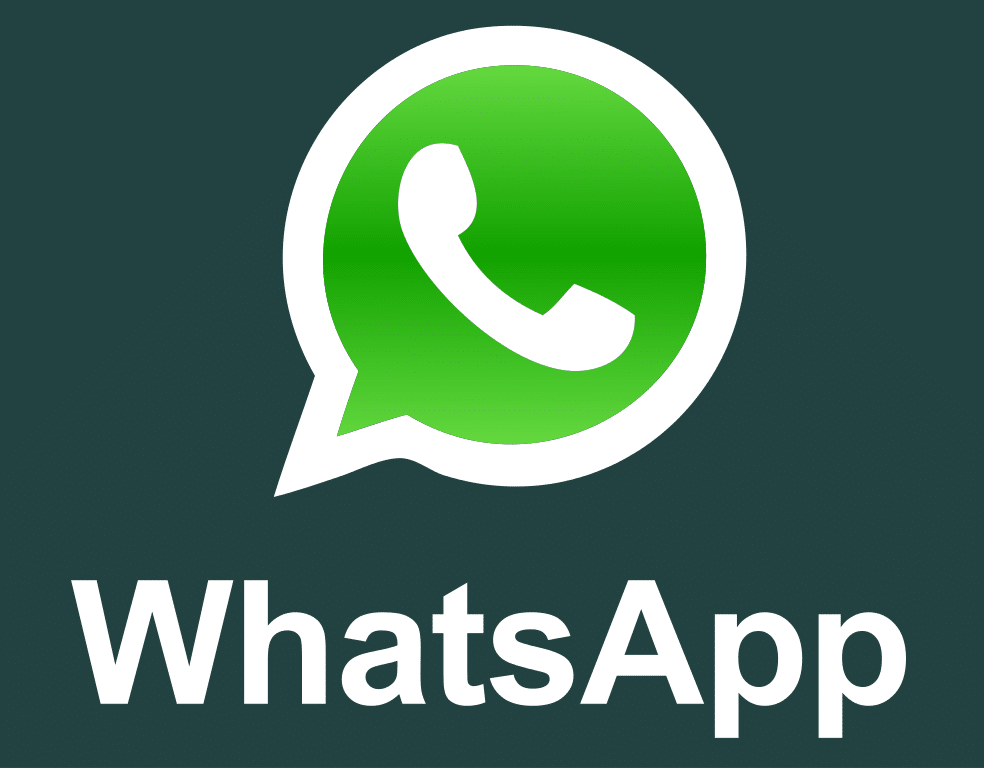 WhatsApp电脑版下载教程：一步到位安装与登录指南