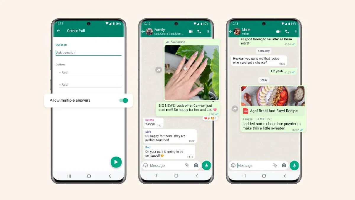 whatsapp打不开二维码怎么办？常见原因与解决方法详解