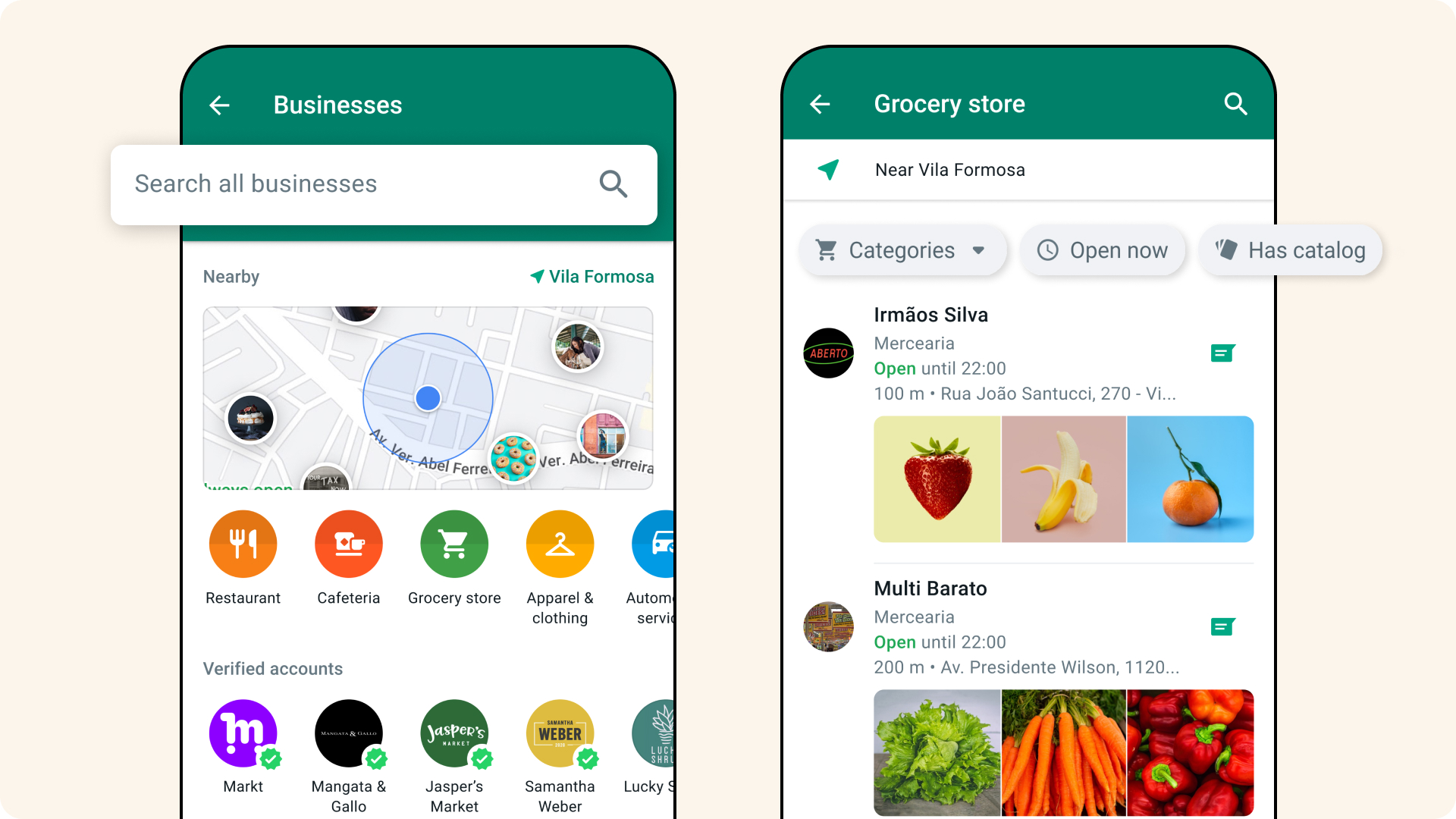 whatsapp官方下载：官方渠道获取WhatsApp并安全安装指南