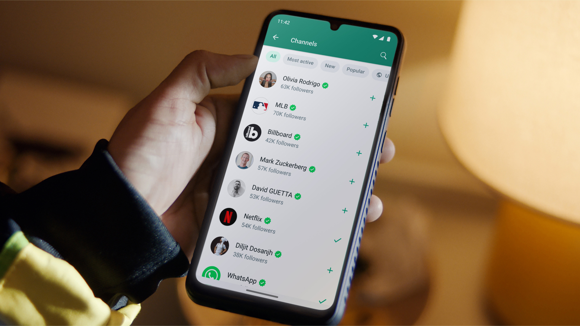 WhatsApp官方网站下载入口：如何安全获取WhatsApp最新版