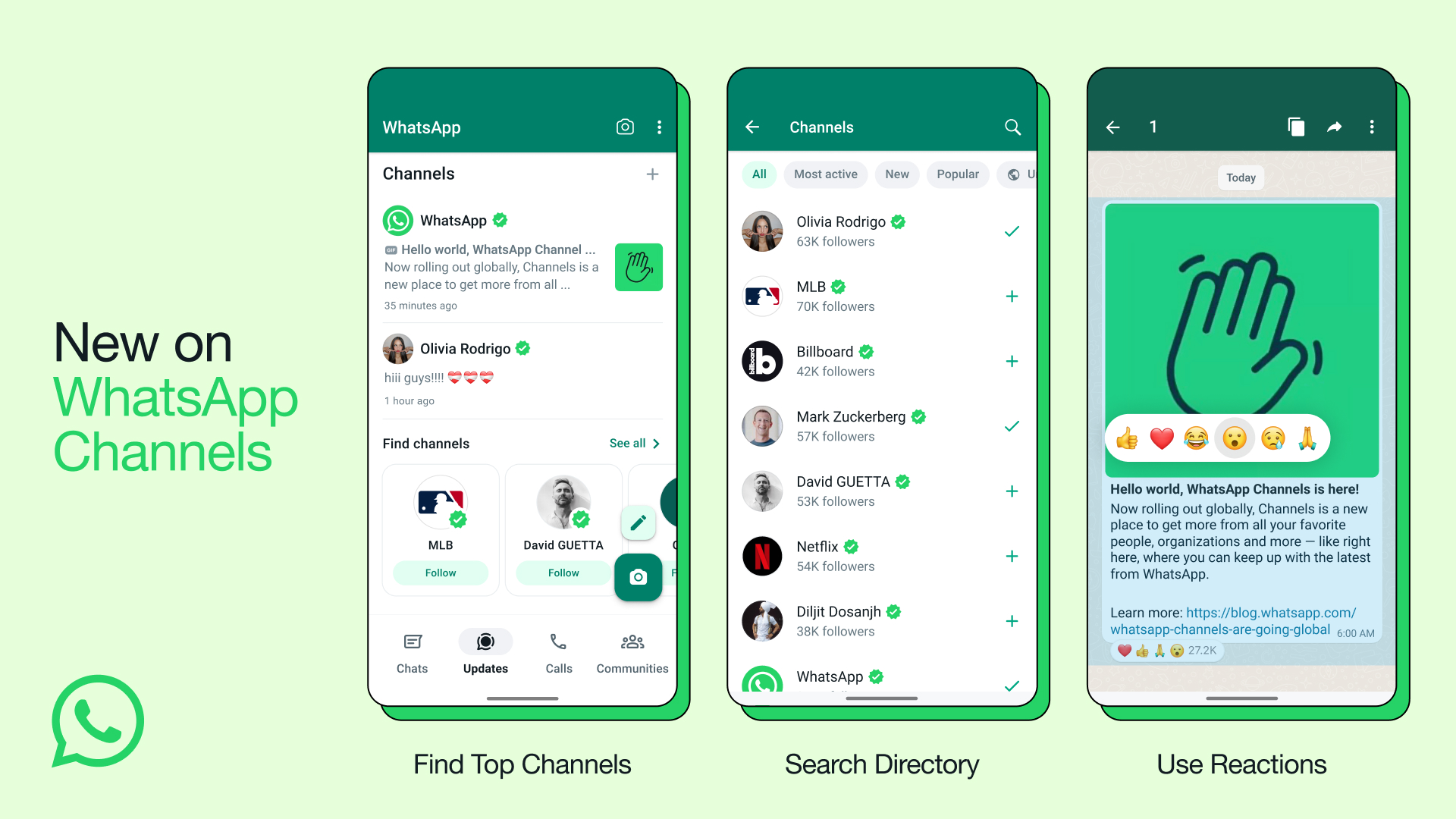 WhatsApp官方网下载最新版2021：安全获取与安装指南
