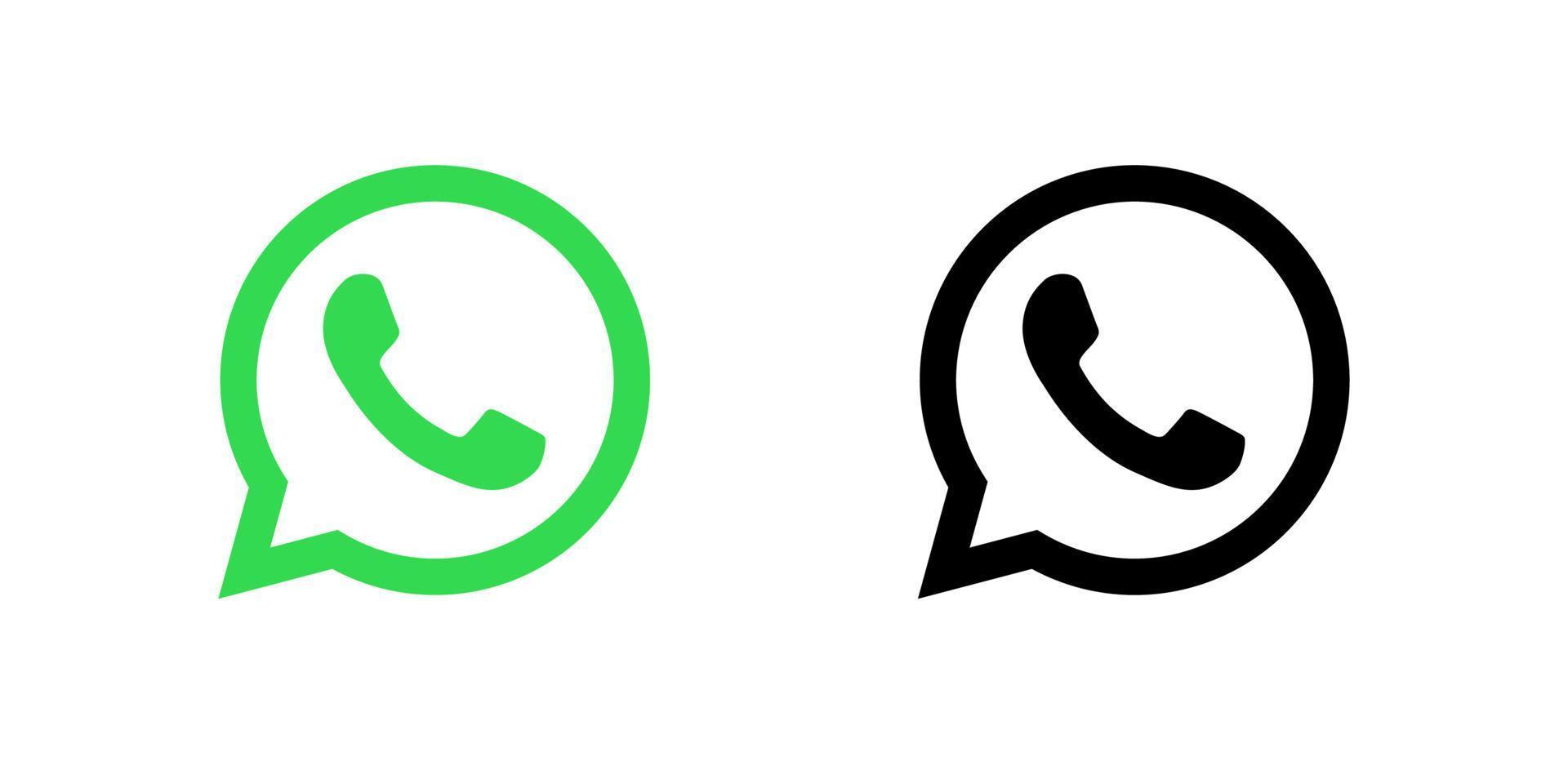 WhatsApp怎么读？正确的发音技巧与常用表达指南