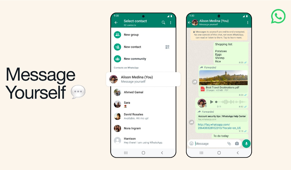 whatsapp2020年官网最新版本下载安装：完整指南与安全提示