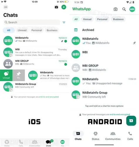 whatsapp怎么添加好友：从手机到电脑的详细方法