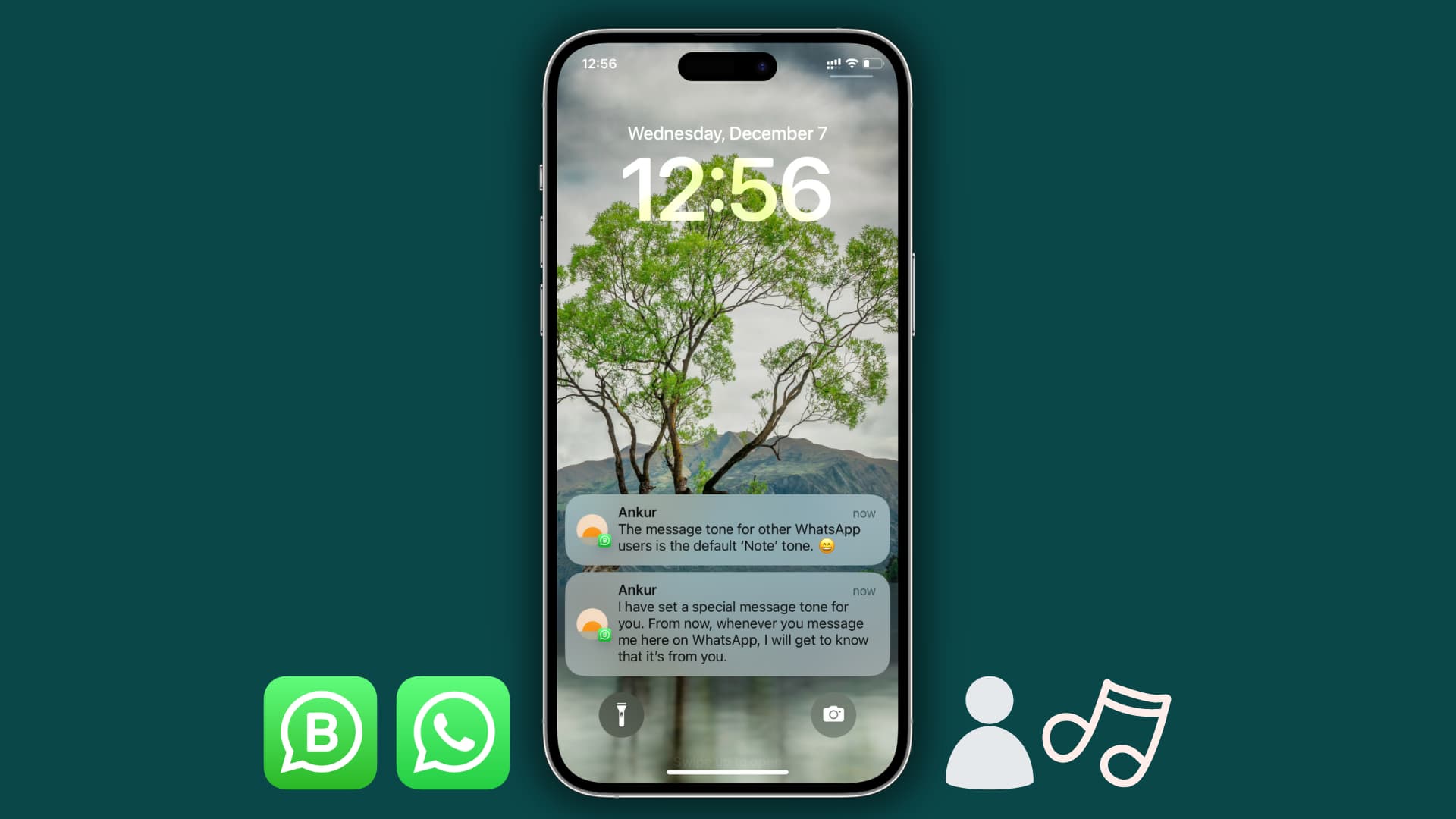whatsapp电脑版登录指南：在电脑上快速开启高效聊天