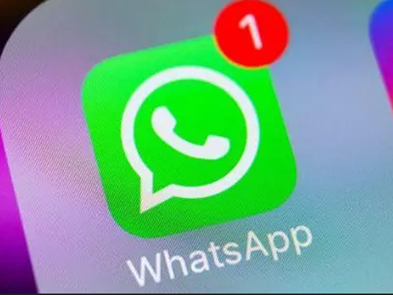 whatsapp2021版官方下载：安全获取WhatsApp 2021版本的完整指南