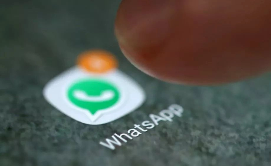 WhatsApp 多平台同步