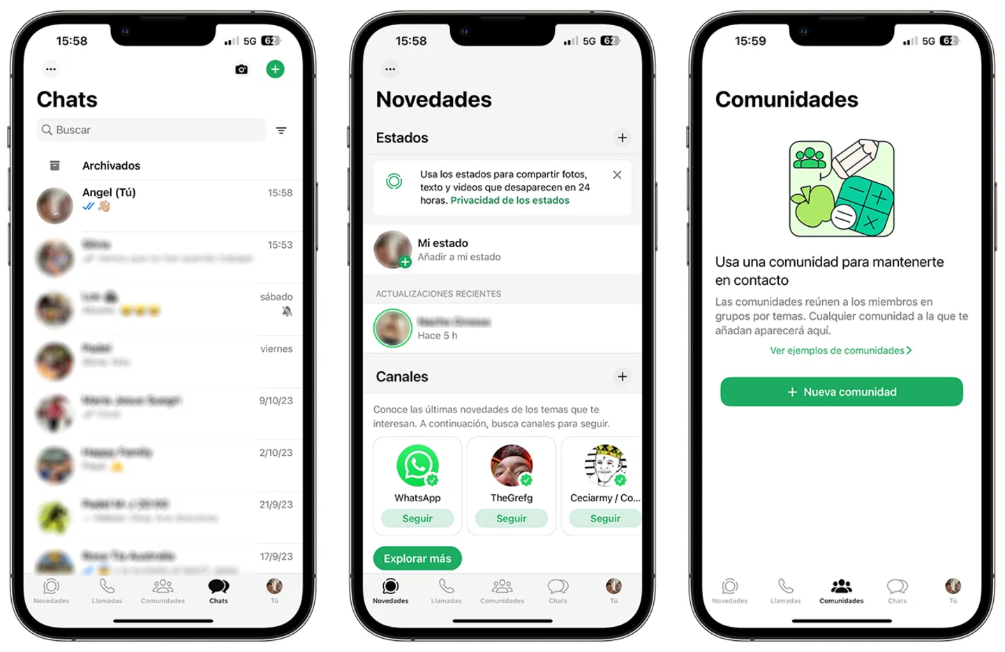 WhatsApp电脑版安装包获取与安装全攻略：在电脑上轻松使用
