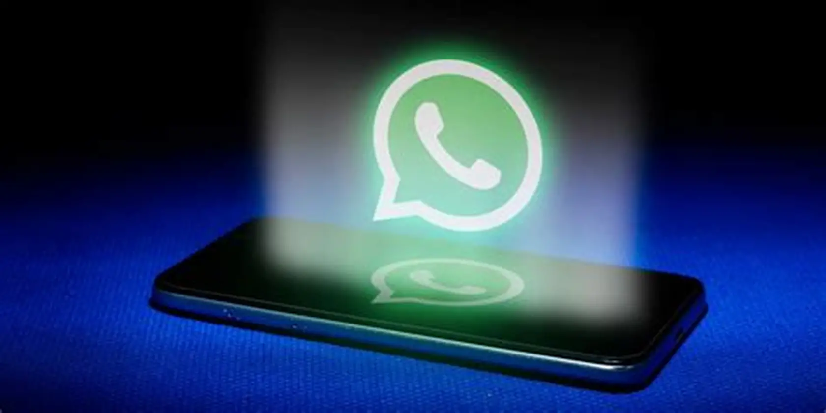 WhatsApp官网下载与使用指南：如何安全访问全球领先的即时通讯工具