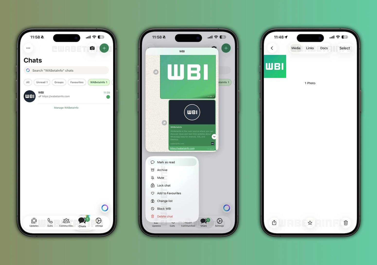 电脑WhatsApp怎么下载：完整安装与使用指南